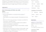 do scalable backend software development in golang, microservices and API